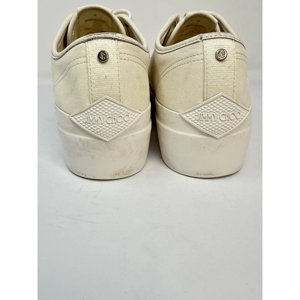 Jimmy Choo jimmy choo